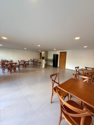 Imagem Apartamento com 2 Quartos à Venda, 70 m² em Jardim Camburi - Vitória Imagem Apartamento com 2 Quartos à Venda, 70 m² em Jardim Camburi - Vitória