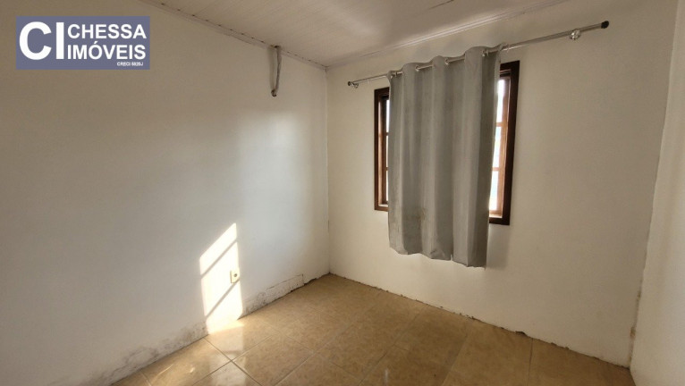 Imagem Casa com 3 Quartos à Venda, 200 m² em Espinheiros - Itajaí Imagem Casa com 3 Quartos à Venda, 200 m² em Espinheiros - Itajaí