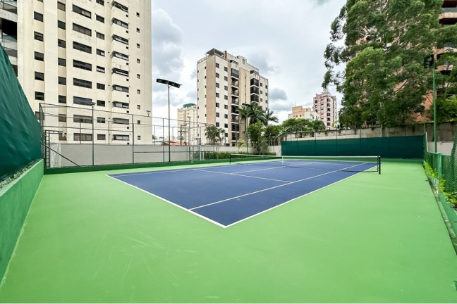Imagem Apartamento com 3 Quartos à Venda, 126 m² em Vila Andrade - São Paulo Imagem Apartamento com 3 Quartos à Venda, 126 m² em Vila Andrade - São Paulo