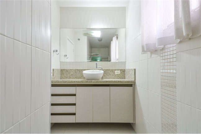 Imagem Imóvel com 2 Quartos à Venda, em Paraíso - São Paulo Imagem Imóvel com 2 Quartos à Venda, em Paraíso - São Paulo