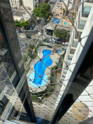 Imagem Apartamento com 3 Quartos à Venda, 103 m² em Santa Paula - São Caetano Do Sul Imagem Apartamento com 3 Quartos à Venda, 103 m² em Santa Paula - São Caetano Do Sul