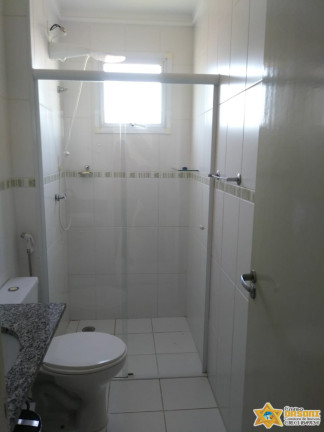 Imagem Apartamento com 3 Quartos à Venda, 96 m² em Itaguá - Ubatuba