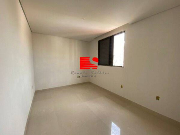 Imagem Apartamento com 3 Quartos à Venda, 100 m² em Prado - Belo Horizonte