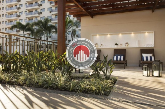 Imagem Apartamento com 2 Quartos à Venda, 65 m² em Jacarepaguá - Rio De Janeiro Imagem Apartamento com 2 Quartos à Venda, 65 m² em Jacarepaguá - Rio De Janeiro