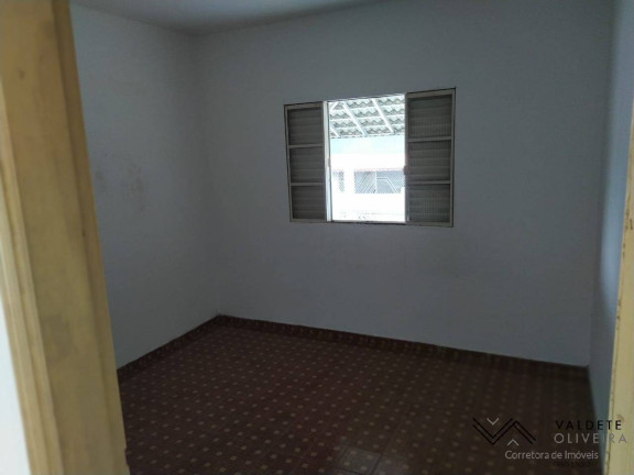 Imagem Apartamento com 2 Quartos à Venda, 88 m² em Bosque Dos Eucaliptos - São José Dos Campos