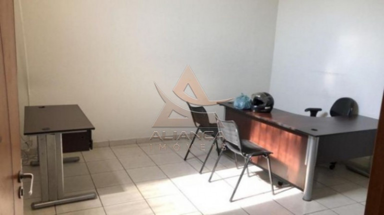 Imagem Imóvel à Venda, 480 m² em Ipiranga - Ribeirão Preto Imagem Imóvel à Venda, 480 m² em Ipiranga - Ribeirão Preto