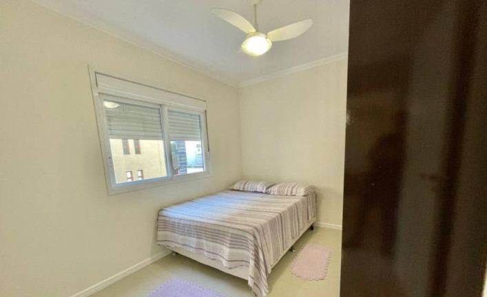 Imagem Apartamento com 2 Quartos à Venda, 77 m² em Centro - Capão Da Canoa Imagem Apartamento com 2 Quartos à Venda, 77 m² em Centro - Capão Da Canoa