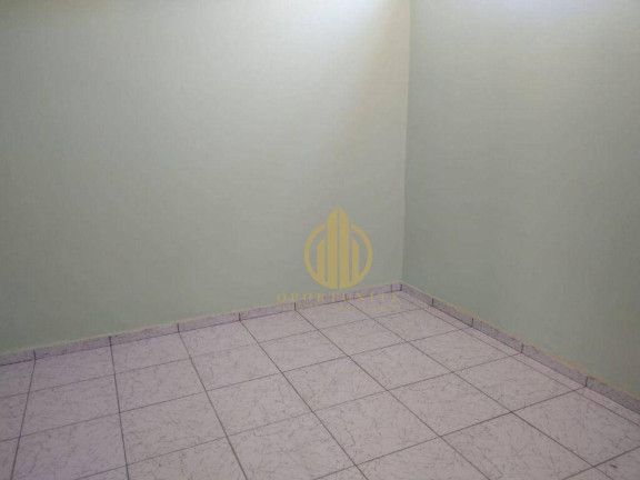 Imagem Galpão à Venda, 150 m² em Campos Elíseos - Ribeirão Preto Imagem Galpão à Venda, 150 m² em Campos Elíseos - Ribeirão Preto