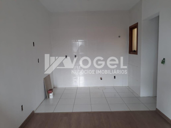 Imagem Apartamento com 2 Quartos à Venda, 71 m² em Pinheiro - Sao Leopoldo Imagem Apartamento com 2 Quartos à Venda, 71 m² em Pinheiro - Sao Leopoldo