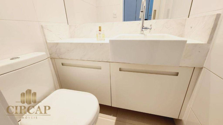Imagem Cobertura com 2 Quartos à Venda, 160 m² em Perdizes - São Paulo Imagem Cobertura com 2 Quartos à Venda, 160 m² em Perdizes - São Paulo