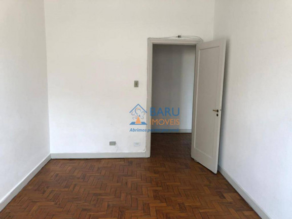 Imagem Apartamento com 1 Quarto à Venda, 65 m² em Santa Cecília - São Paulo Imagem Apartamento com 1 Quarto à Venda, 65 m² em Santa Cecília - São Paulo