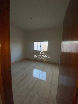 Imagem Casa com 2 Quartos à Venda, 80 m² em Setor Dona Marolina - Itumbiara Imagem Casa com 2 Quartos à Venda, 80 m² em Setor Dona Marolina - Itumbiara