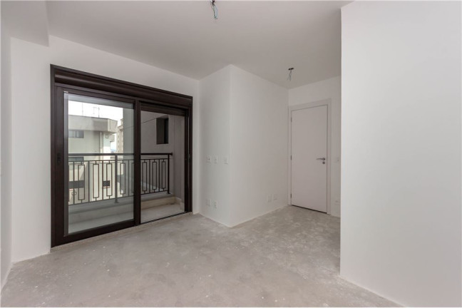 Imagem Apartamento com 3 Quartos à Venda, 173 m² em Perdizes - São Paulo Imagem Apartamento com 3 Quartos à Venda, 173 m² em Perdizes - São Paulo