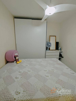 Imagem Apartamento com 3 Quartos à Venda, 80 m² em Praia Do Morro - Guarapari