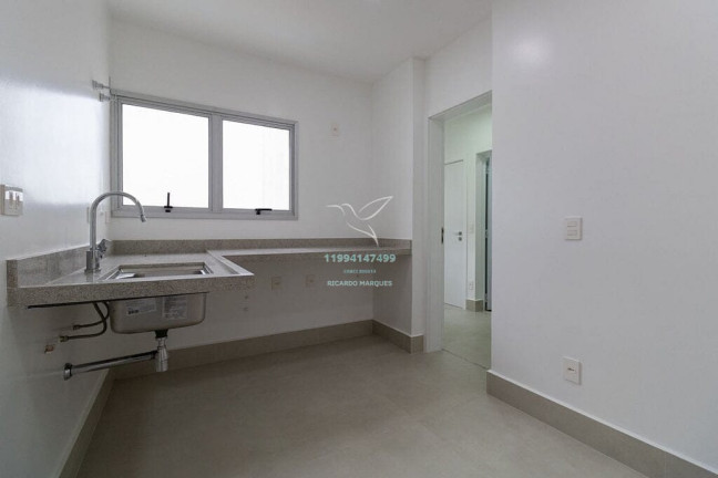 Imagem Apartamento com 2 Quartos à Venda, 87 m² em Vila Madalena - São Paulo Imagem Apartamento com 2 Quartos à Venda, 87 m² em Vila Madalena - São Paulo
