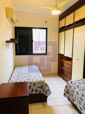 Imagem Apartamento com 2 Quartos à Venda, 80 m² em Jardim Las Palmas - Guarujá Imagem Apartamento com 2 Quartos à Venda, 80 m² em Jardim Las Palmas - Guarujá
