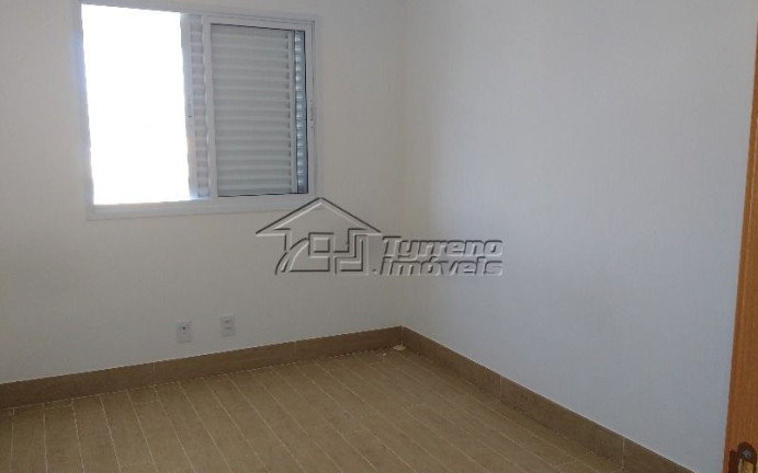 Imagem Apartamento com 3 Quartos para Alugar, 106 m² em Urbanova - São José Dos Campos