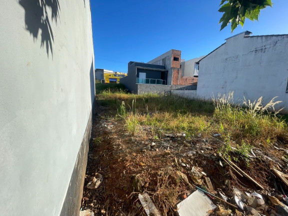 Imagem Terreno à Venda, 187 m² em Villa Di Cesar - Mogi Das Cruzes Imagem Terreno à Venda, 187 m² em Villa Di Cesar - Mogi Das Cruzes