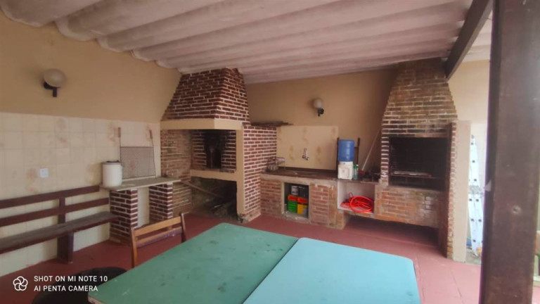Imagem Casa com 4 Quartos à Venda, 230 m² em Balneario Florida - Praia Grande Imagem Casa com 4 Quartos à Venda, 230 m² em Balneario Florida - Praia Grande