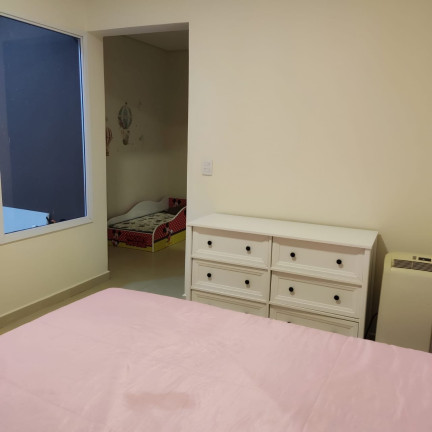 Imagem Casa com 3 Quartos à Venda, 160 m² em Ninho Verde Ii - Pardinho