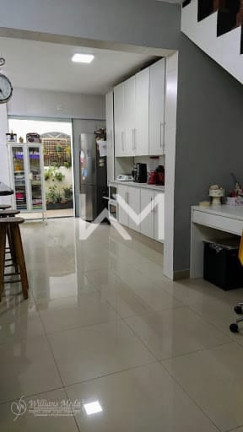 Imagem Sobrado com 3 Quartos à Venda, 247 m² em Jardim Tabatinga - Guarulhos Imagem Sobrado com 3 Quartos à Venda, 247 m² em Jardim Tabatinga - Guarulhos