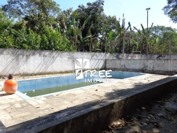 Imagem Imóvel à Venda, 2.000 m² em Jardim Arujá - Arujá Imagem Imóvel à Venda, 2.000 m² em Jardim Arujá - Arujá
