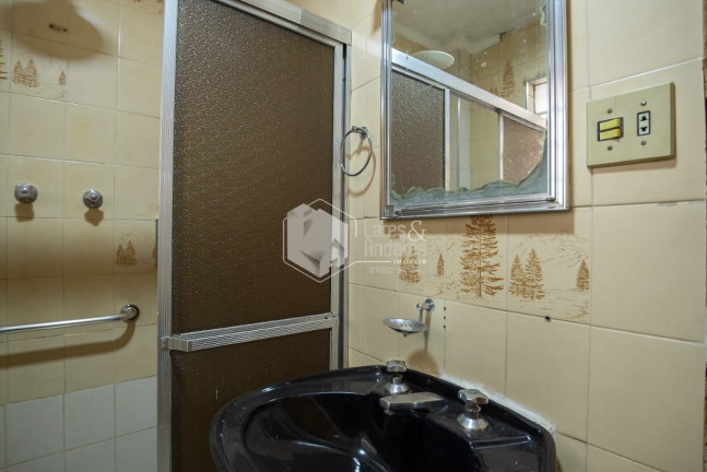 Imagem Apartamento com 2 Quartos à Venda, 80 m² em Aclimação - São Paulo Imagem Apartamento com 2 Quartos à Venda, 80 m² em Aclimação - São Paulo