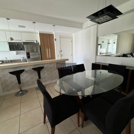 Imagem Apartamento com 3 Quartos à Venda, 89 m² em Barra Olímpica - Rio De Janeiro Imagem Apartamento com 3 Quartos à Venda, 89 m² em Barra Olímpica - Rio De Janeiro