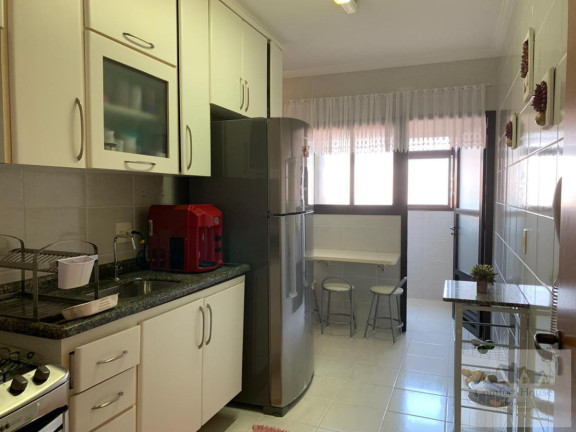 Imagem Apartamento com 3 Quartos à Venda, 100 m² em Santa Maria - São Caetano Do Sul Imagem Apartamento com 3 Quartos à Venda, 100 m² em Santa Maria - São Caetano Do Sul
