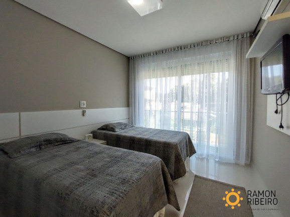 Imagem Imóvel com 5 Quartos à Venda,  em Riviera - Bertioga