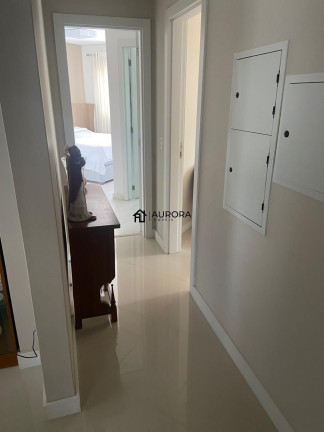 Imagem Apartamento com 3 Quartos à Venda, 100 m² em Pioneiros - Balneário Camboriú Imagem Apartamento com 3 Quartos à Venda, 100 m² em Pioneiros - Balneário Camboriú