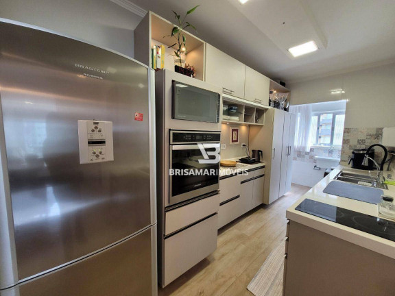 Imagem Apartamento com 2 Quartos à Venda, 90 m² em Pitangueiras - Guarujá Imagem Apartamento com 2 Quartos à Venda, 90 m² em Pitangueiras - Guarujá