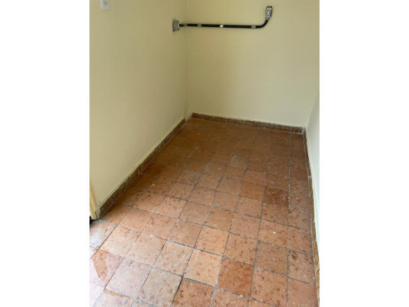 Imagem Casa com 2 Quartos para Alugar, 160 m² em Vila Formosa - São Paulo Imagem Casa com 2 Quartos para Alugar, 160 m² em Vila Formosa - São Paulo