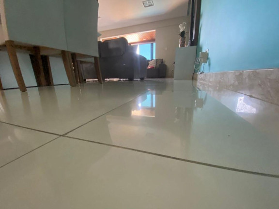 Imagem Apartamento com 4 Quartos à Venda, 146 m² em São José - Aracaju
