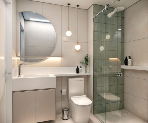 Imagem Apartamento com 2 Quartos à Venda, 61 m² em Itaquera - São Paulo Imagem Apartamento com 2 Quartos à Venda, 61 m² em Itaquera - São Paulo