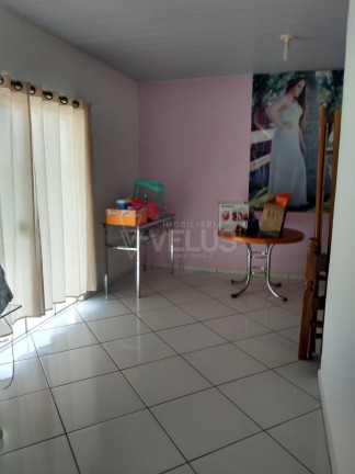 Imagem Casa com 3 Quartos à Venda, 242 m² em Vila Apolo - Itapetininga Imagem Casa com 3 Quartos à Venda, 242 m² em Vila Apolo - Itapetininga