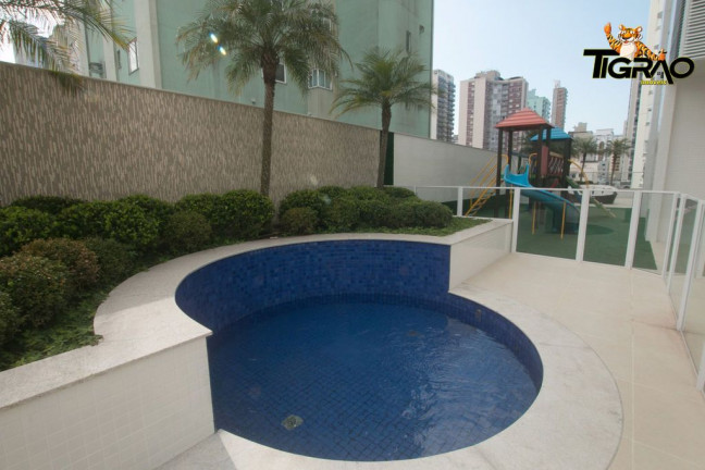 Imagem Apartamento com 3 Quartos à Venda, 129 m² em Centro - Balneário Camboriú Imagem Apartamento com 3 Quartos à Venda, 129 m² em Centro - Balneário Camboriú