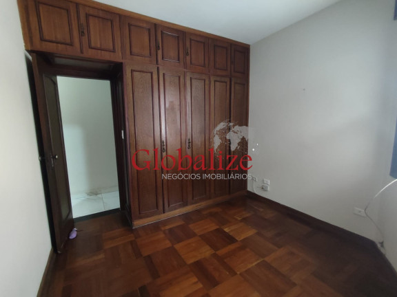 Imagem Casa com 3 Quartos à Venda, 141 m² em Embaré - Santos