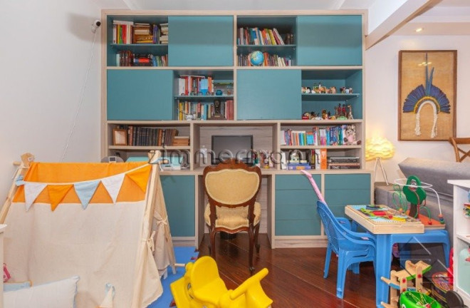 Imagem Apartamento com 3 Quartos à Venda, 330 m² em Aclimacao - São Paulo Imagem Apartamento com 3 Quartos à Venda, 330 m² em Aclimacao - São Paulo