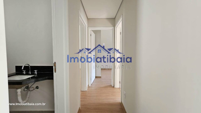 Imagem Casa de Condomínio com 3 Quartos à Venda, 255 m² em Retiro Das Fontes - Atibaia Imagem Casa de Condomínio com 3 Quartos à Venda, 255 m² em Retiro Das Fontes - Atibaia