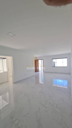 Imagem Casa com 3 Quartos à Venda, 360 m² em Parque Varanda Do Visconde - Campos Dos Goytacazes