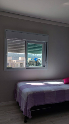 Imagem Apartamento com 3 Quartos à Venda, 126 m² em Portais (polvilho) - Cajamar Imagem Apartamento com 3 Quartos à Venda, 126 m² em Portais (polvilho) - Cajamar
