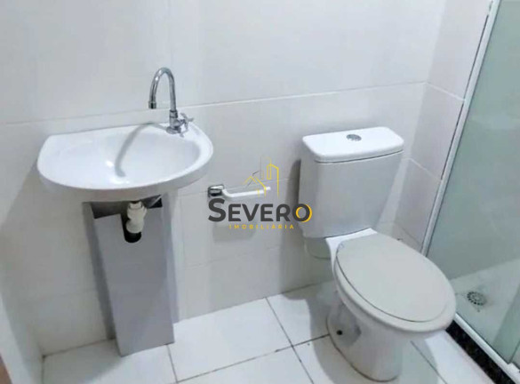 Imagem Apartamento com 2 Quartos à Venda, 55 m² em Vista Alegre - São Gonçalo Imagem Apartamento com 2 Quartos à Venda, 55 m² em Vista Alegre - São Gonçalo