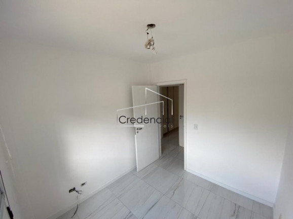 Imagem Apartamento com 3 Quartos à Venda, 85 m² em água Verde - Curitiba Imagem Apartamento com 3 Quartos à Venda, 85 m² em água Verde - Curitiba