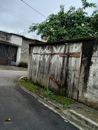 Imagem Casa com 4 Quartos à Venda,  em Vila Valença - São Vicente