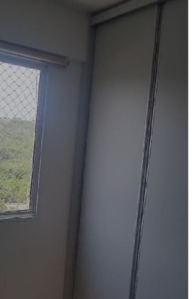 Imagem Apartamento com 2 Quartos à Venda, 65 m² em Jardim Satélite - São José Dos Campos