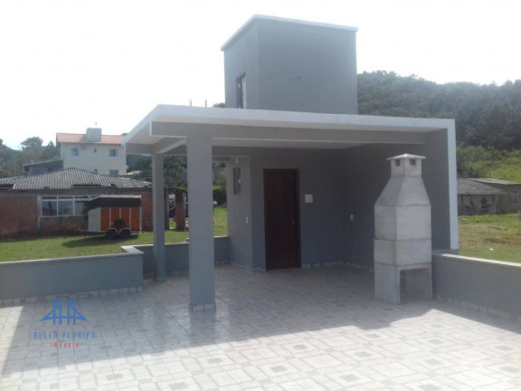 Imagem Casa com 2 Quartos à Venda ou Locação, 90 m² em São João Do Rio Vermelho - Florianópolis Imagem Casa com 2 Quartos à Venda ou Locação, 90 m² em São João Do Rio Vermelho - Florianópolis