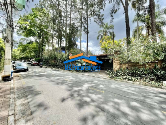 Imagem Terreno à Venda, 7 m² em Vila Santo Antônio - Cotia Imagem Terreno à Venda, 7 m² em Vila Santo Antônio - Cotia