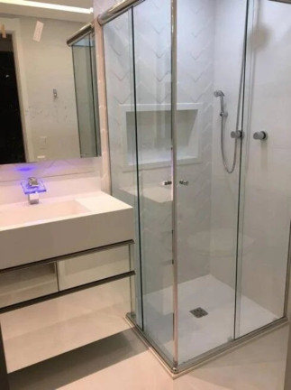 Imagem Imóvel com 3 Quartos à Venda, 85 m² em Santo Amaro - São Paulo Imagem Imóvel com 3 Quartos à Venda, 85 m² em Santo Amaro - São Paulo