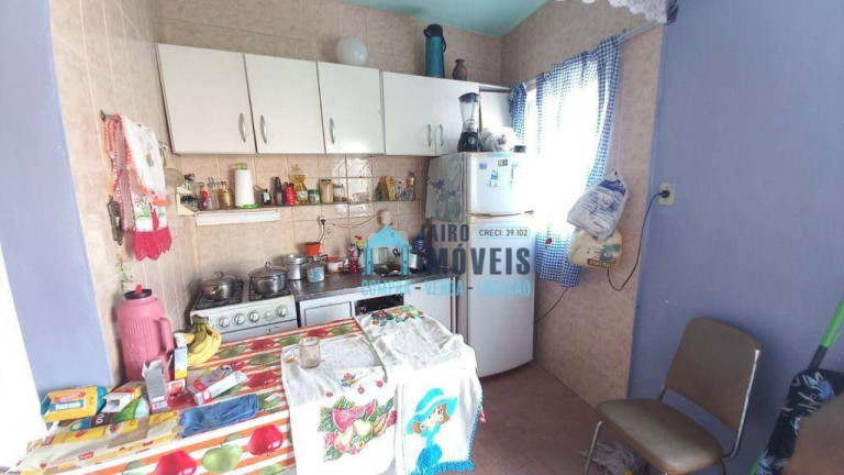 Imagem Apartamento com 1 Quarto à Venda, em Centro - Tramandaí Imagem Apartamento com 1 Quarto à Venda, em Centro - Tramandaí